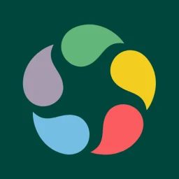 Symbol von Nordic Green Energy Suomi