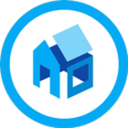 Symbol von Floorplanner